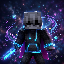 HUNT_LIVEE - Owner